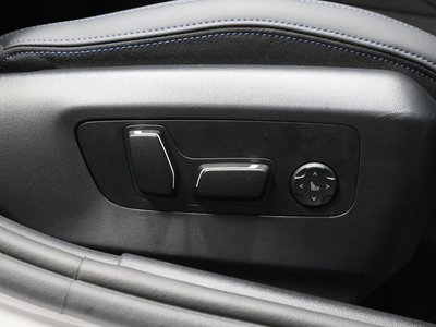 صورة مصغرة 20 لـ 2026 BMW 5 SERIES TOURING