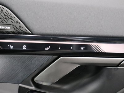 صورة مصغرة 21 لـ 2026 BMW 5 SERIES TOURING