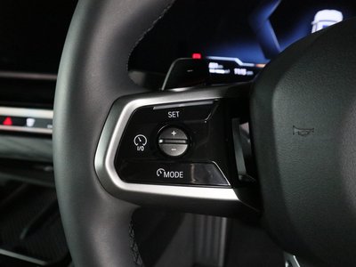 2026 BMW 5 SERIES TOURING 照片 14