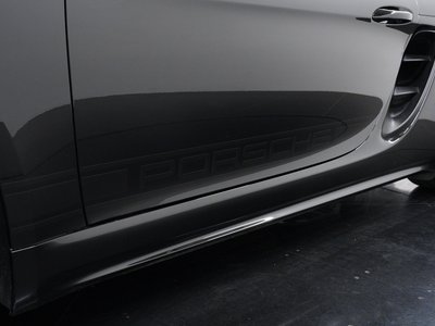 2024 Porsche 718 thumbnail 31