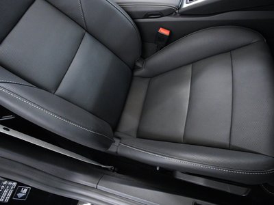 2024 Porsche 718 photo 7