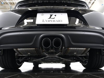 2024 Porsche 718 thumbnail 34