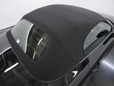 2024 Porsche 718 thumbnail 36