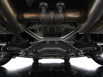 2024 Porsche 718 thumbnail 35