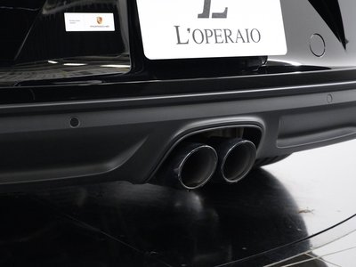 2024 Porsche 718 thumbnail 32