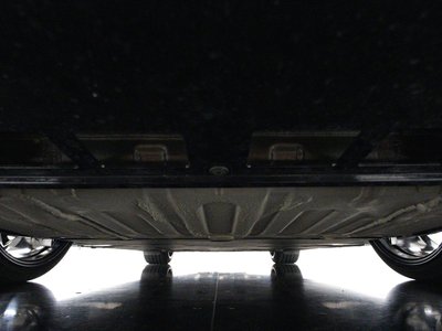 2024 Porsche 718 thumbnail 30