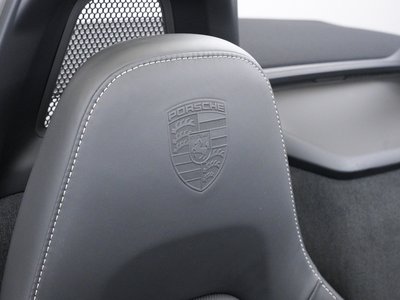 2024 Porsche 718 thumbnail 53