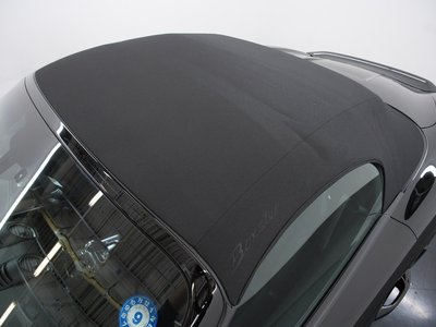 2024 Porsche 718 thumbnail 37