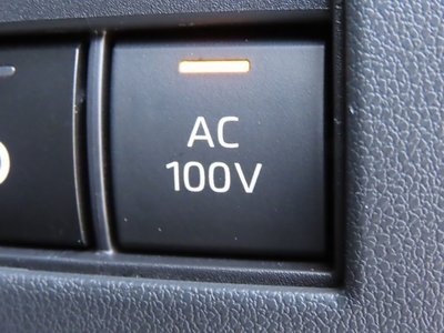 2024 Toyota ALPHARD photo 15