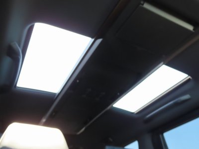 2024 Toyota ALPHARD photo 17