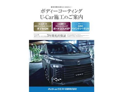 2024 Toyota ALPHARD photo 23