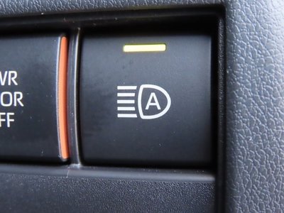 2024 Toyota ALPHARD photo 12