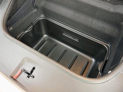 2024 Porsche 911 照片 21