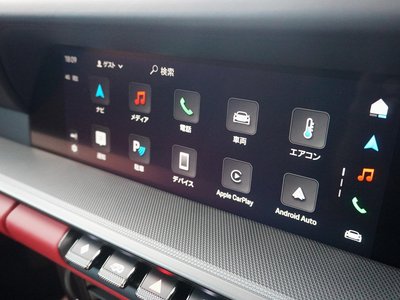 2024 Porsche 911 照片 11