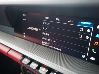 2024 Porsche 911 照片 13