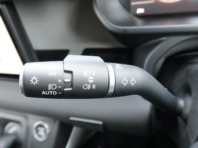 2023 LAND Rover DEFENDER thumbnail 34
