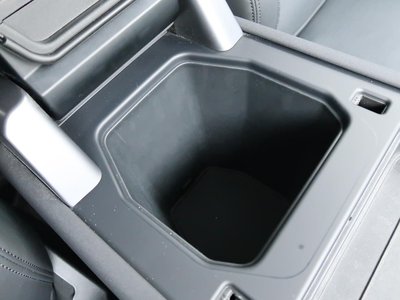 2023 LAND Rover DEFENDER thumbnail 37