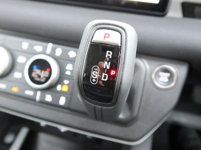 2023 LAND Rover DEFENDER thumbnail 36