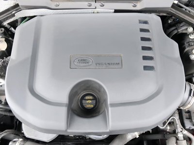 2023 LAND Rover DEFENDER thumbnail 23