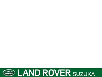 2023 LAND Rover DEFENDER photo 1