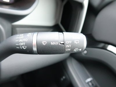 2023 LAND Rover DEFENDER thumbnail 35