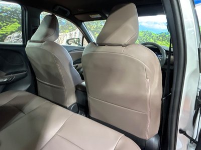 2026 Lexus LBX thumbnail 45