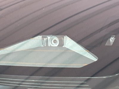 2026 Lexus LBX thumbnail 22