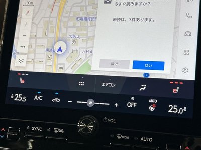 2026 Lexus LBX thumbnail 31