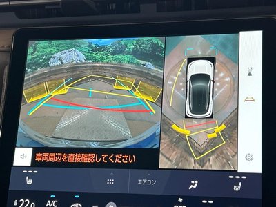 2026 Lexus LBX photo 4