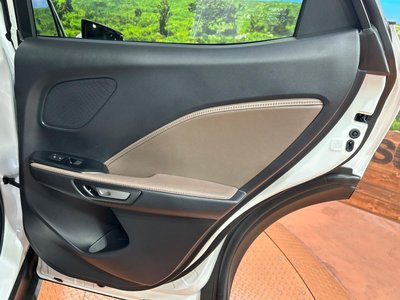 2026 Lexus LBX thumbnail 46