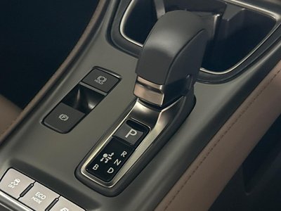 2026 Lexus LBX thumbnail 63