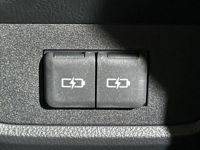 2026 Lexus LBX thumbnail 44