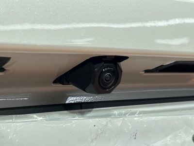 2026 Lexus LBX thumbnail 50