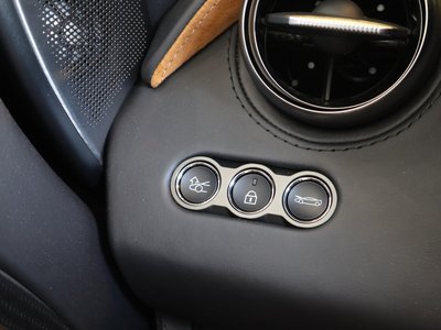 2024 Mclaren 750S SPIDER — фото 38