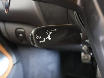 2024 Mclaren 750S SPIDER — фото 42