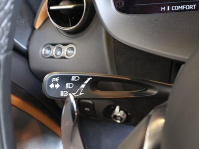2024 Mclaren 750S SPIDER — фото 41