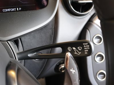 2024 Mclaren 750S SPIDER — фото 39