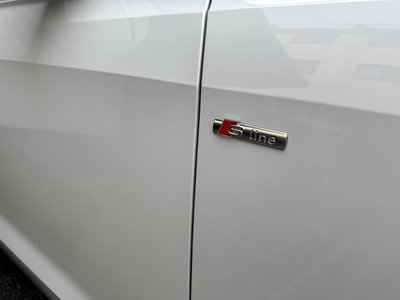 2023 AUDI A8 thumbnail 65