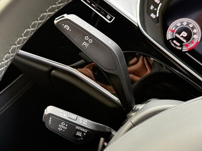 2023 AUDI A8 thumbnail 26