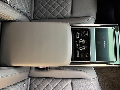 2023 AUDI A8 thumbnail 45