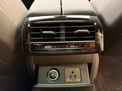 2023 AUDI A8 thumbnail 49