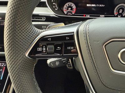 2023 AUDI A8 thumbnail 28