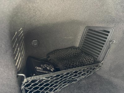 2023 AUDI A8 thumbnail 54