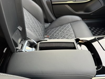 2023 AUDI A8 thumbnail 17