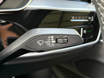 2023 AUDI A8 thumbnail 27