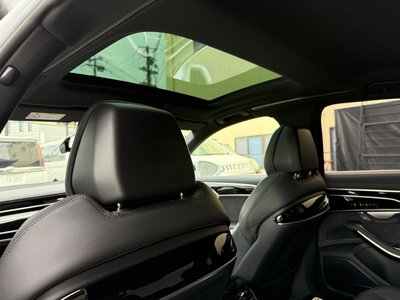 2023 AUDI A8 thumbnail 56