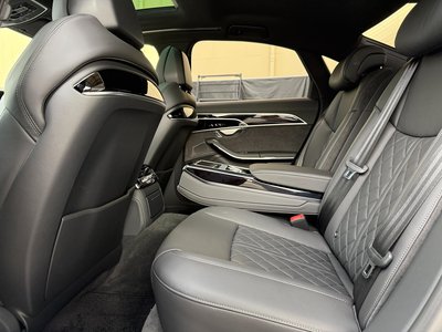 2023 AUDI A8 thumbnail 55