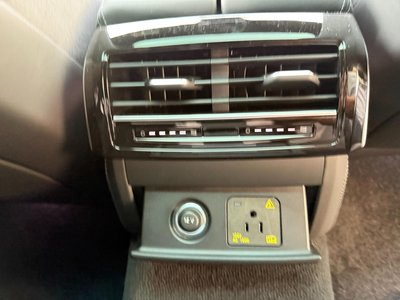 2023 AUDI A8 thumbnail 48