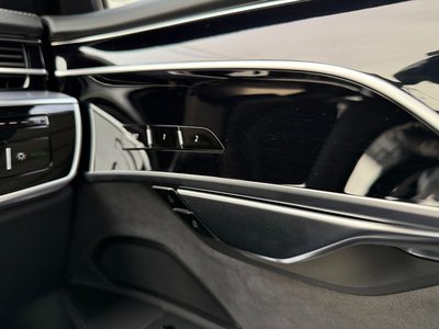 2023 AUDI A8 thumbnail 36