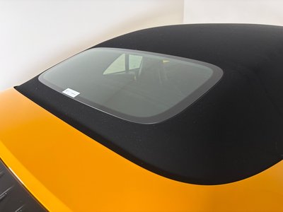 2025 Porsche 911 photo 10